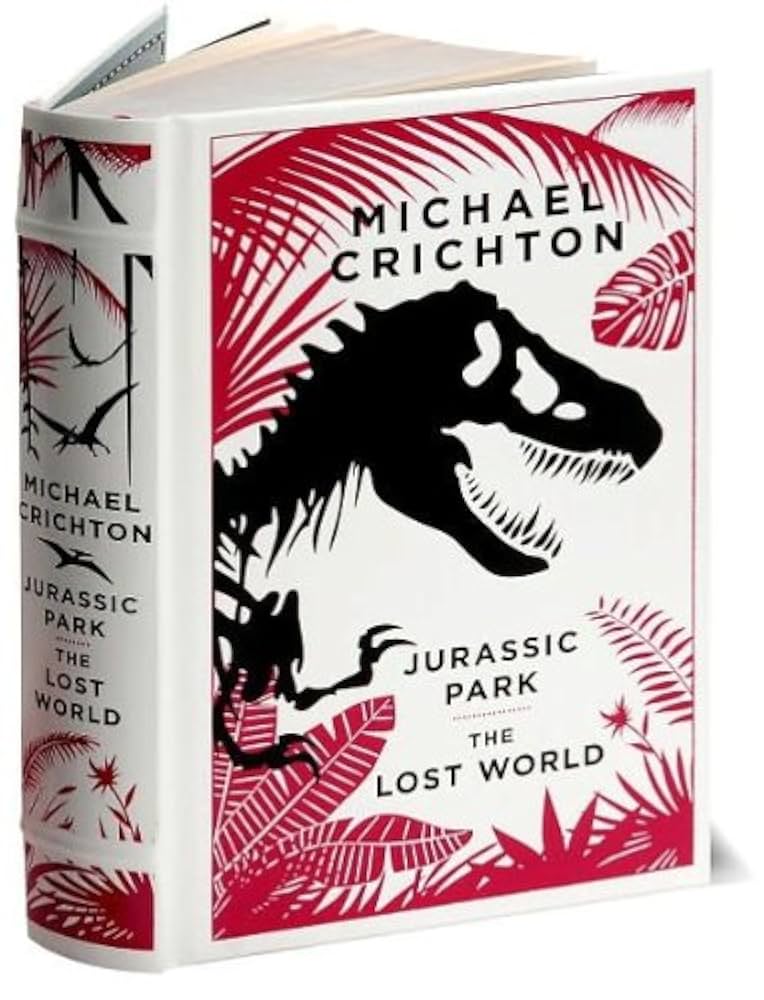 その他 THE LOST WORLD JURASSIC PARK The Lost World: Jurassic Park [DVD] (Bilingual): Amazon.ca